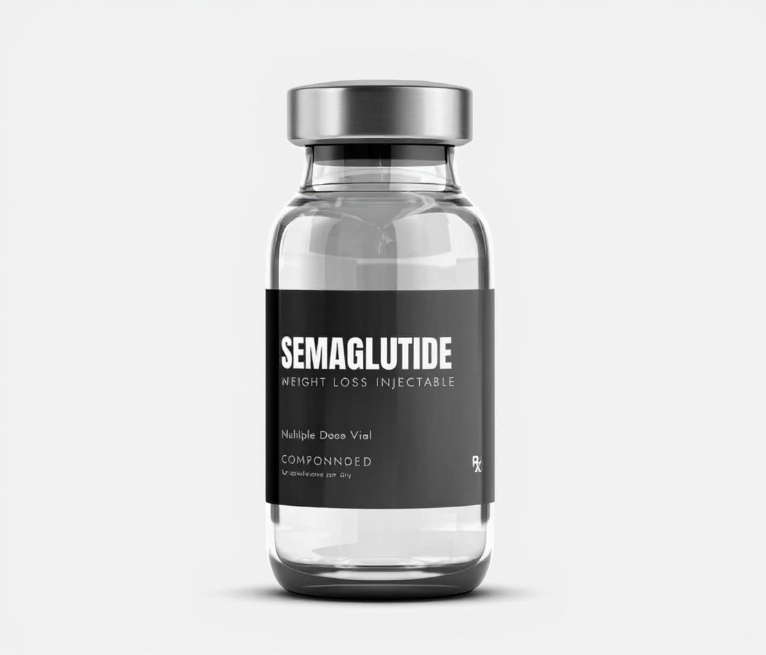 does semaglutide make your blood pressure go up Semaglutide and High Blood Pressure: Effects and Management